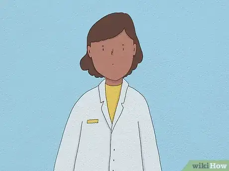 Image titled Get Rid of a Cold Without Using Medications Step 13