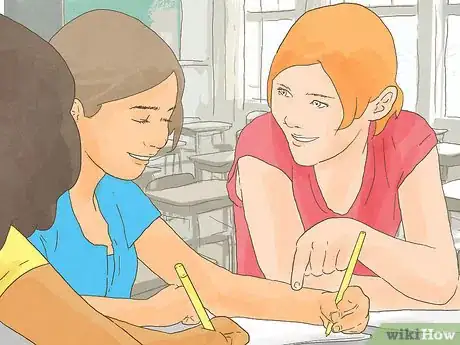 Image titled Be Taken Seriously Step 9