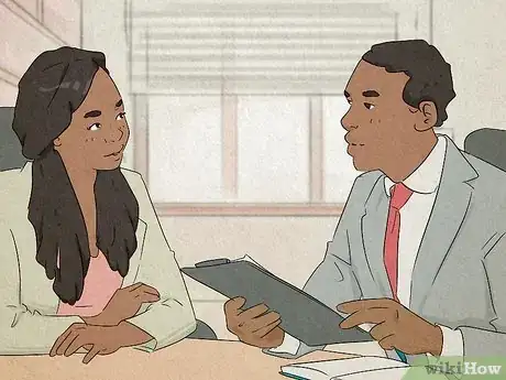 Image titled Be Diplomatic with Your Boss Step 1