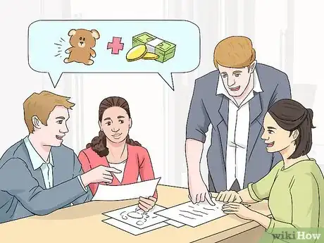 Image titled Measure Employee Engagement Step 5