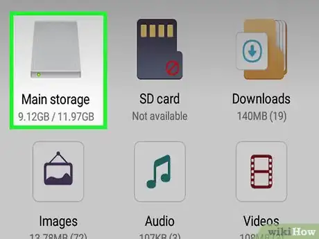 Image titled Install APK Files from a PC on Android Step 13