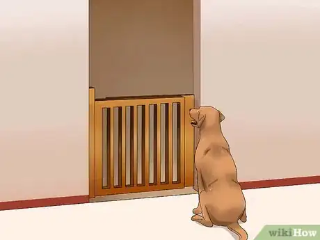 Image titled Make a Room Hamster Friendly Step 5