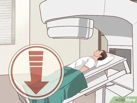 Image titled Prevent Stomach Cancer Step 2