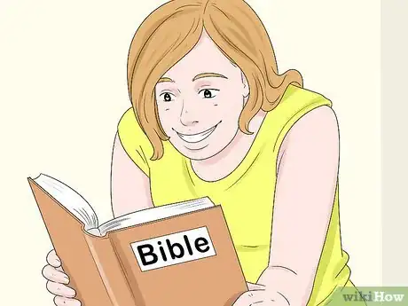 Image titled Receive Happiness Step 15