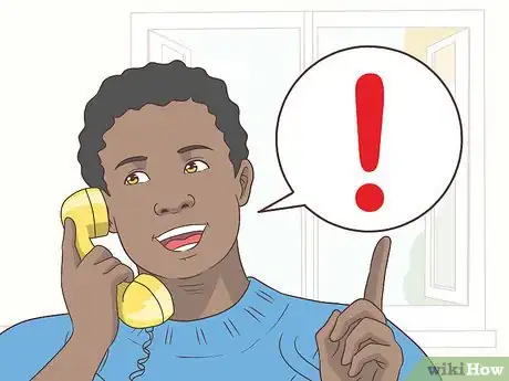Image titled Have a Phone Call With Your Crush Step 4