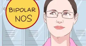 Diagnose Postpartum Bipolar Disorder