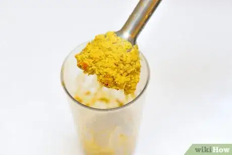 Image titled Make Thai Curry Step 22