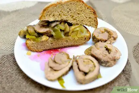 Image titled Make German Rouladen Step 26