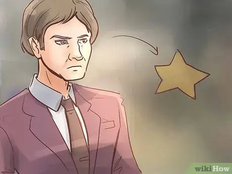 Image titled Answer a Team Player Interview Question Step 5