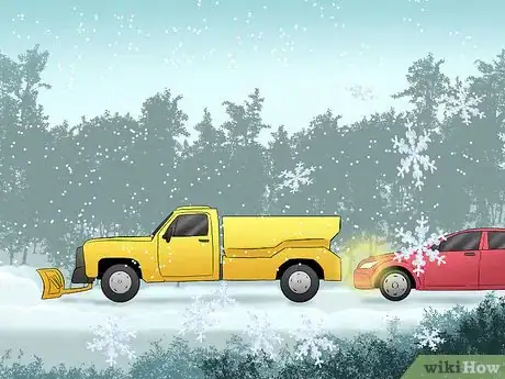 Image titled Prevent Accidents on Icy Roads Step 8