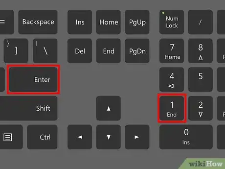 Image titled Reset a Windows Password With TRK Step 5
