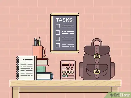 Image titled Improve a Child's Concentration Step 2