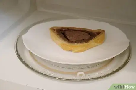 Image titled Store Beef Wellington Step 10