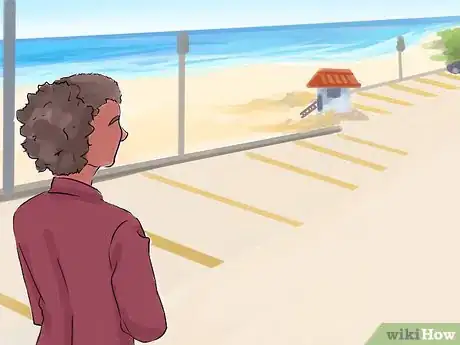 Image titled Organize a Beach Clean Up Step 8