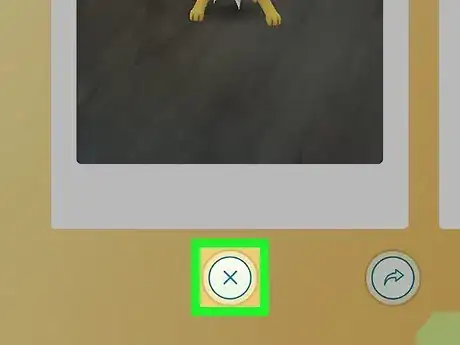 Image titled Catch a Smeargle in Pokemon Go Step 11