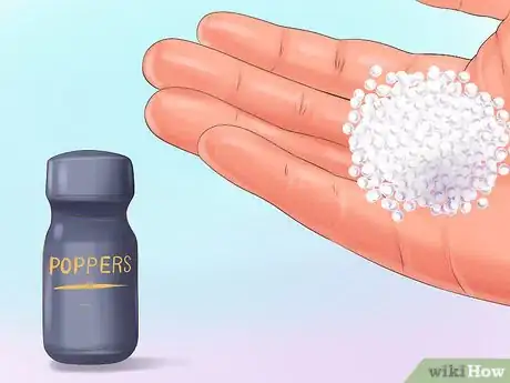 Image titled Spot Signs of Inhalant Abuse Step 9