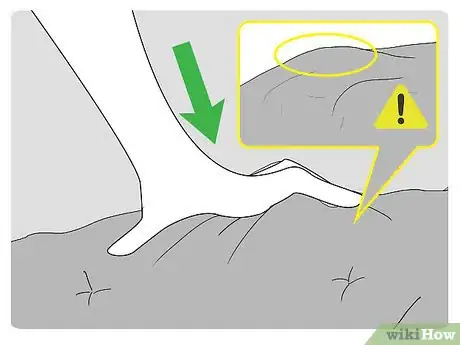 Image titled Know if You Should Replace Your Mattress Step 6