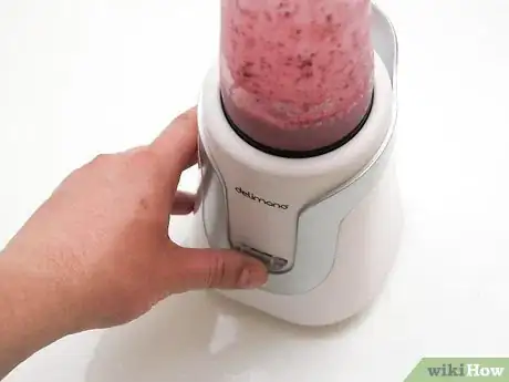 Image titled Make a Rainbow Smoothie Step 6