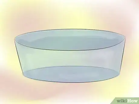 Image titled Make Wedding Centerpieces Step 17Bullet1