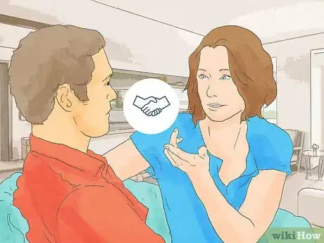 Image titled Defuse an Argument Step 12