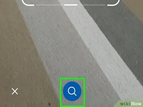 Image titled Use IKEA Place on Android Step 17