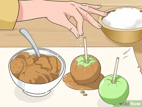 Image titled Add Sea Salt to Your Diet Step 10