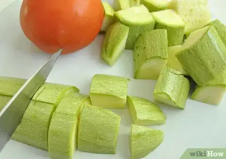 Image titled Make Soup in Your Blender Step 1