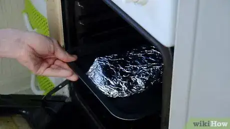 Image titled Prepare Ribs for Grilling Step 9