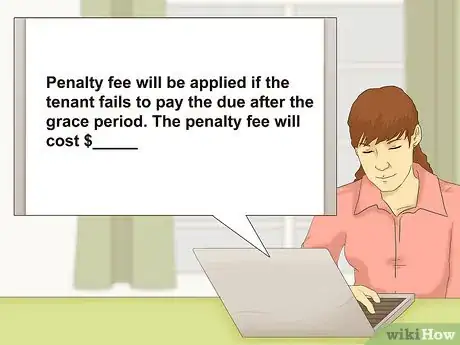 Image titled Write a Residential Lease Step 10