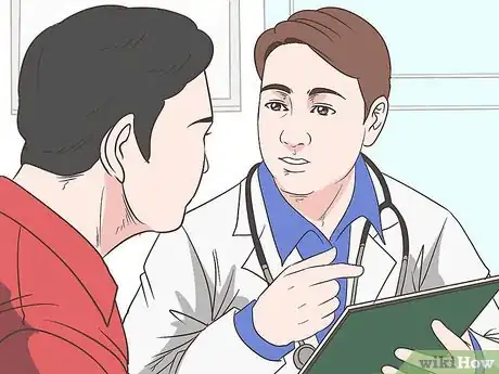 Image titled Relieve Skin Irritated by Face Wash Step 7