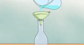 Remove a Broken Cork