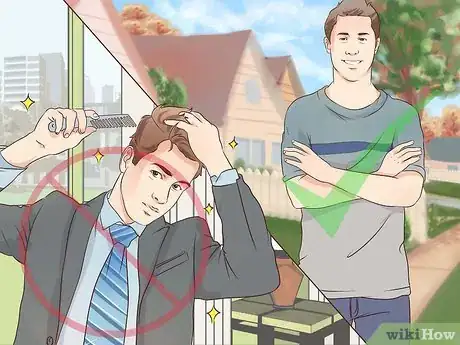 Image titled Open up if You're Painfully Shy Step 5