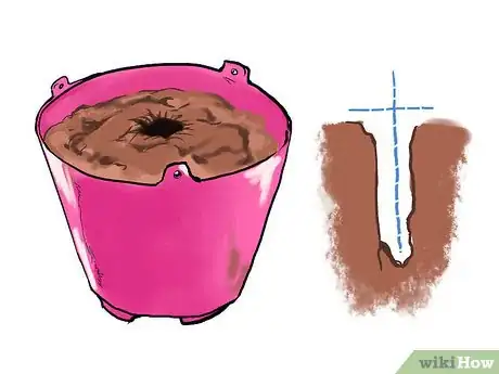 Image titled Grow Geraniums in Pots Step 13