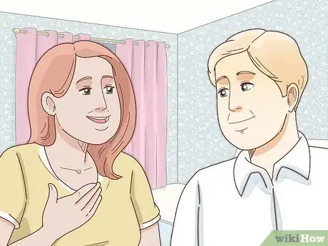 Image titled Cope With Triplets Step 13