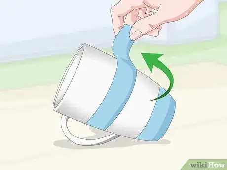 Image titled Make Mugs Step 7