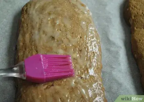 Image titled Make Hermit Slices Step 14