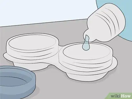 Image titled Prevent an Eye Infection Step 11