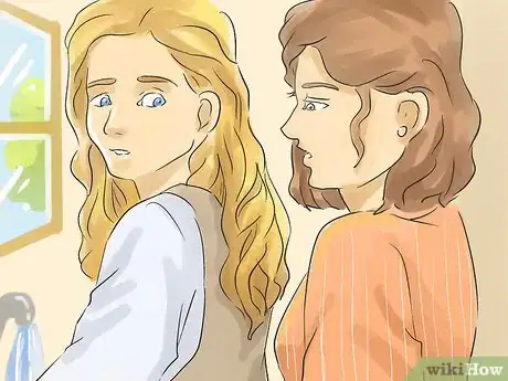 Image titled End a Toxic Relationship Step 12