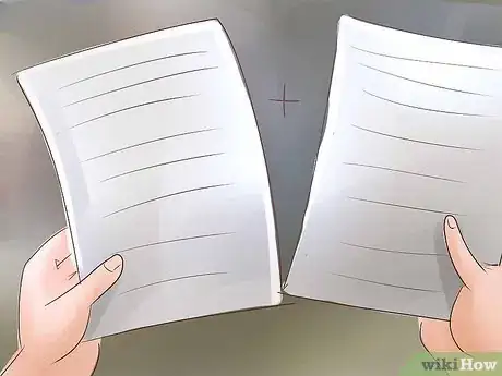 Image titled Take a Career Aptitude Test Step 12