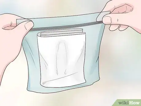 Image titled Plant Date Seeds Step 5