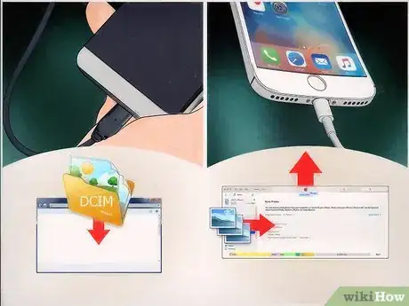 Image titled Switch from Android to iPhone Step 15