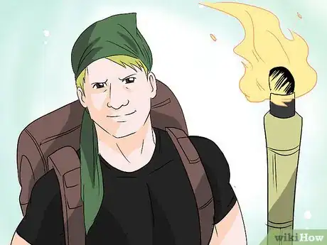 Image titled Be Macho Step 6Bullet10