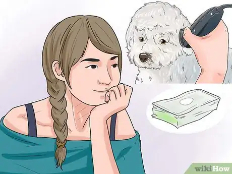 Image titled Find and Adopt a Healthy and Happy Shelter Dog Step 5