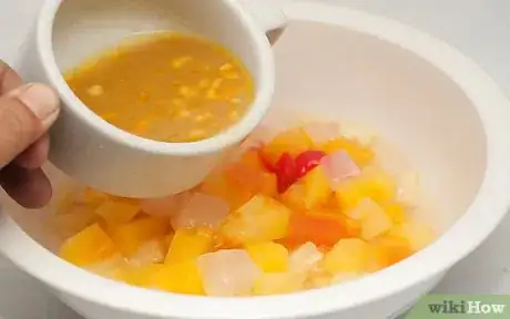 Image titled Make Tamarind Dressing Step 6