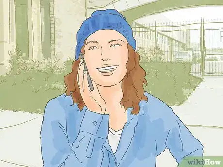 Image titled Start a Relationship from Dating a Stranger Step 5