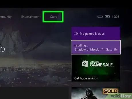 Image titled Increase Xbox One Download Speed Step 26