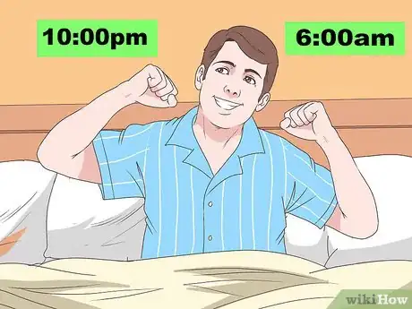 Image titled Sleep with Bipolar Disorder Step 13