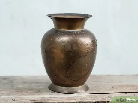 Image titled Make Floral Craft Arrangements Step 3