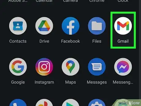 Image titled Create a Google Meet Link Step 9