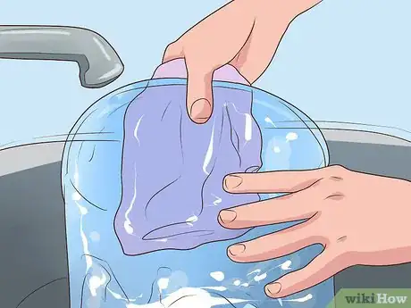 Image titled Clean a Hot Water Dispenser Step 11